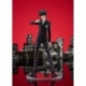 Persona 5 Royal Pop Up Parade PVC Statue Protagonist 16 cm