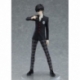 Persona 5 Royal Pop Up Parade PVC Statue Protagonist 16 cm