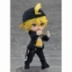 Character Vocal Series 02 Figura Nendoroid Doll Kagamine Len Bring it on Ver. 14 cm