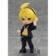Character Vocal Series 02 Figura Nendoroid Doll Kagamine Len Bring it on Ver. 14 cm