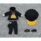 Character Vocal Series 02 Figura Nendoroid Doll Kagamine Len Bring it on Ver. 14 cm
