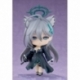 Blue Archive Figura Nendoroid Shiroko Terror 10 cm