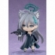 Blue Archive Figura Nendoroid Shiroko Terror 10 cm
