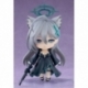 Blue Archive Figura Nendoroid Shiroko Terror 10 cm
