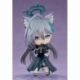 Blue Archive Figura Nendoroid Shiroko Terror 10 cm