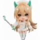 Goddess of Victory: Nikke Figura Nendoroid Rupee: Winter Shopper 10 cm
