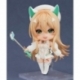 Goddess of Victory: Nikke Figura Nendoroid Rupee: Winter Shopper 10 cm