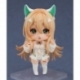 Goddess of Victory: Nikke Figura Nendoroid Rupee: Winter Shopper 10 cm