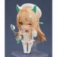 Goddess of Victory: Nikke Figura Nendoroid Rupee: Winter Shopper 10 cm