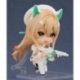 Goddess of Victory: Nikke Figura Nendoroid Rupee: Winter Shopper 10 cm