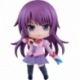 Monogatari Series Nendoroid Action Figure Hitagi Senjyogahara 2.0 10 cm