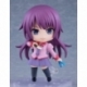 Monogatari Series Nendoroid Action Figure Hitagi Senjyogahara 2.0 10 cm