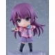 Monogatari Series Nendoroid Action Figure Hitagi Senjyogahara 2.0 10 cm