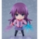 Monogatari Series Nendoroid Action Figure Hitagi Senjyogahara 2.0 10 cm