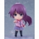 Monogatari Series Nendoroid Action Figure Hitagi Senjyogahara 2.0 10 cm