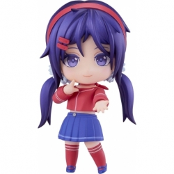 MiSide Figura Nendoroid Mita 10 cm