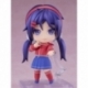 MiSide Nendoroid Action Figure Mita 10 cm