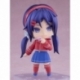 MiSide Nendoroid Action Figure Mita 10 cm