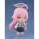 Blue Archive Nendoroid Action Figure Hoshino Takanashi 10 cm