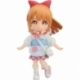 Figura Nendoroid Doll Emily: Pawfect Picnic Day Ver. 14 cm