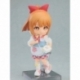 Figura Nendoroid Doll Emily: Pawfect Picnic Day Ver. 14 cm