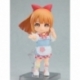 Figura Nendoroid Doll Emily: Pawfect Picnic Day Ver. 14 cm
