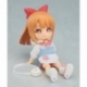 Figura Nendoroid Doll Emily: Pawfect Picnic Day Ver. 14 cm