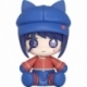 MiSide Figura Chibi Huggy Good Smile Cappie 7 cm