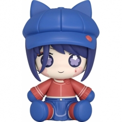 MiSide Figura Chibi Huggy Good Smile Cappie 7 cm