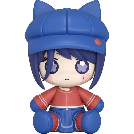 MiSide Figura Chibi Huggy Good Smile Cappie 7 cm