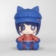 MiSide Figura Chibi Huggy Good Smile Cappie 7 cm