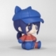 MiSide Figura Chibi Huggy Good Smile Cappie 7 cm
