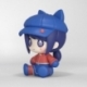 MiSide Figura Chibi Huggy Good Smile Cappie 7 cm