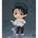 Jujutsu Kaisen Nendoroid Action Figure Yuta Okkotsu: Execution Ver. 10 cm