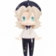 Genshin Impact HELLO! GOOD SMILE Action Figure Albedo 10 cm