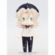 Genshin Impact HELLO! GOOD SMILE Action Figure Albedo 10 cm