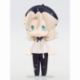 Genshin Impact HELLO! GOOD SMILE Action Figure Albedo 10 cm