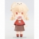 Genshin Impact HELLO! GOOD SMILE Action Figure Klee 10 cm