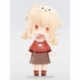 Genshin Impact HELLO! GOOD SMILE Action Figure Klee 10 cm