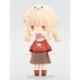 Genshin Impact HELLO! GOOD SMILE Action Figure Klee 10 cm