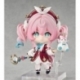 Honkai: Star Rail Nendoroid Action Figure Hyacine 10 cm