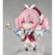 Honkai: Star Rail Nendoroid Action Figure Hyacine 10 cm