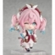 Honkai: Star Rail Nendoroid Action Figure Hyacine 10 cm