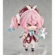 Honkai: Star Rail Nendoroid Action Figure Hyacine 10 cm