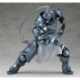 Fullmetal Alchemist: Brotherhood Estatua PVC Pop Up Parade Alphonse Elric 17 cm