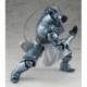Fullmetal Alchemist: Brotherhood Estatua PVC Pop Up Parade Alphonse Elric 17 cm