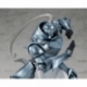 Fullmetal Alchemist: Brotherhood Estatua PVC Pop Up Parade Alphonse Elric 17 cm