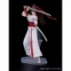 Hell's Paradise: Jigokuraku Figura Figma Yamada Asaemon Sagiri 15 cm