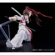 Hell's Paradise: Jigokuraku Figura Figma Yamada Asaemon Sagiri 15 cm