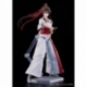 Hell's Paradise: Jigokuraku Figura Figma Yamada Asaemon Sagiri 15 cm